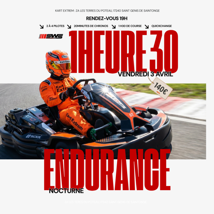 Red and Beige Bold Simple Music Concert Poster (Publication Instagram)