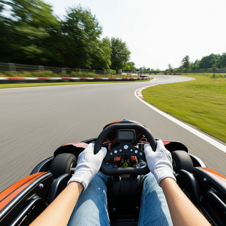 Whisk 1ba321e47df634180ba48e32fce4141eeg