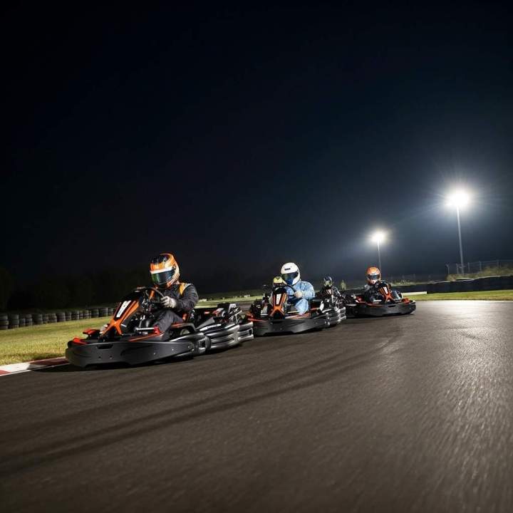 Whisk 4454a5e9f477a338f1b4bd8549087760dr