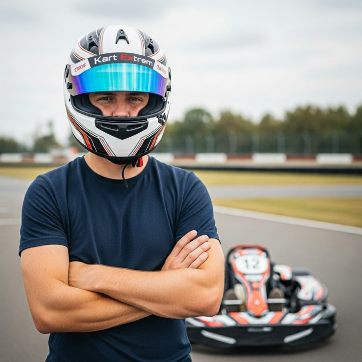 Whisk 4ba2558777201df9ca7439fe4cfc7a2deg