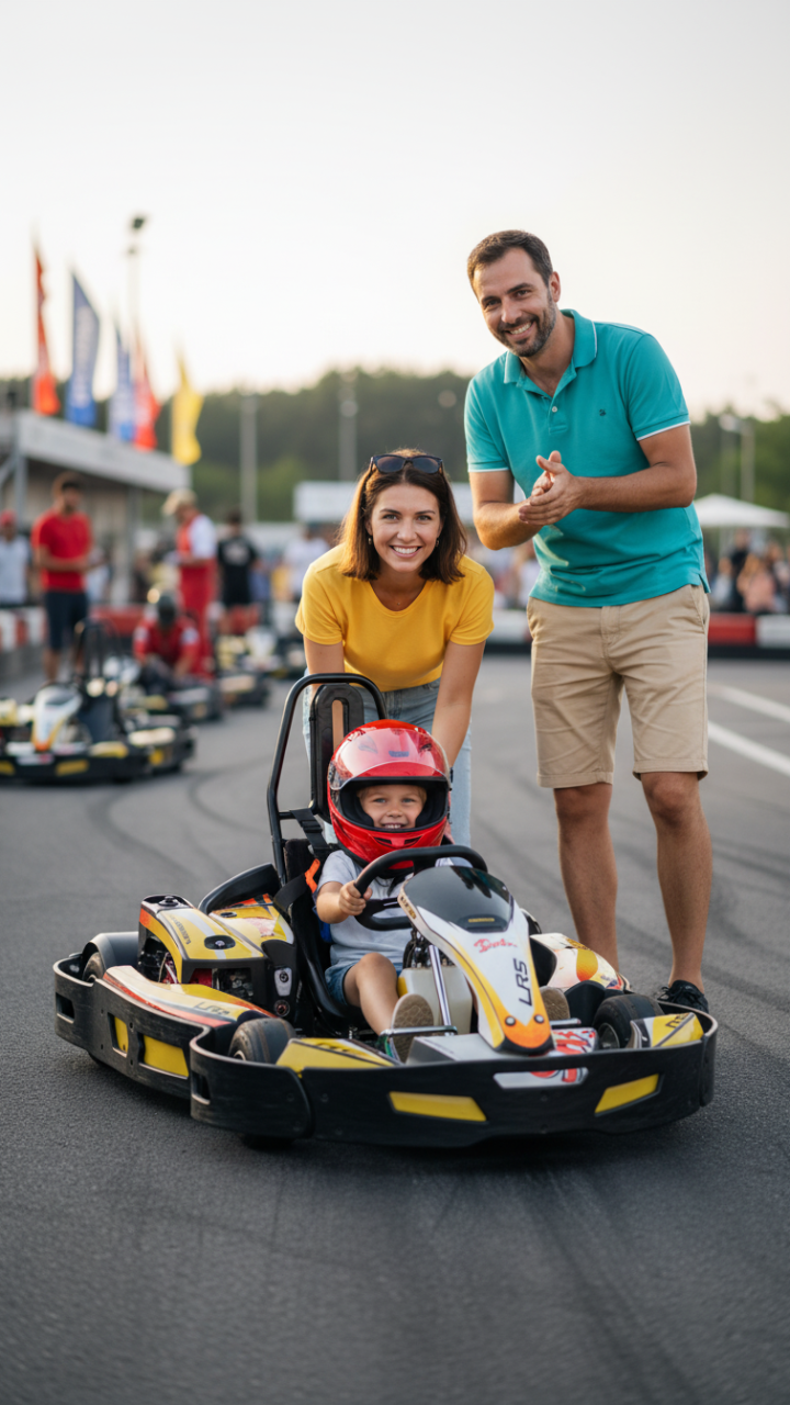 Whisk 7731bb68c5bdd70a0fe495ead90ca673dr