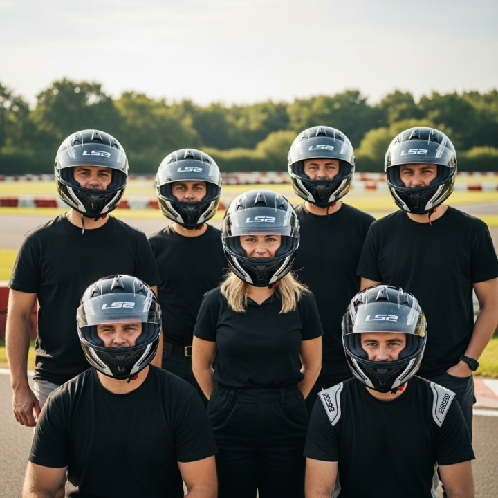 Whisk 999c45d3c890c12b9c043f01cd12641feg