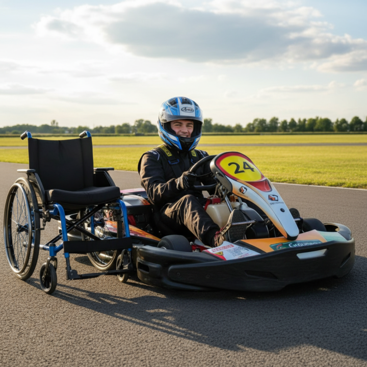 Whisk 9ae24e269cc583d93504a771489e2f60dr