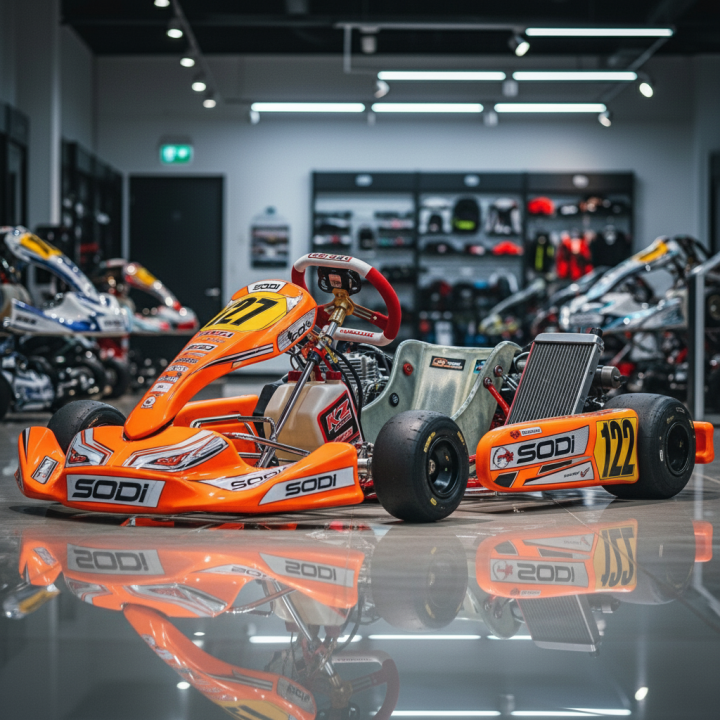 Whisk 9bfb97f1f8aaa94929b4d1d493123290eg