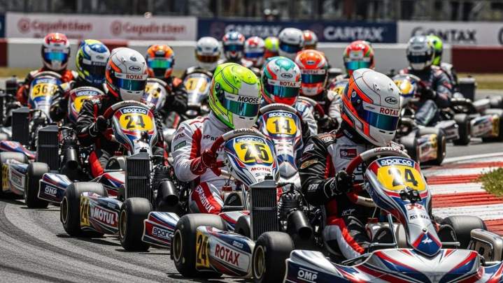 Whisk c53d331722e844b833844140fae9234fdr