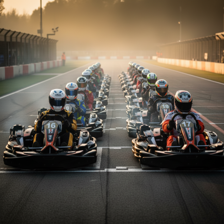 Whisk c9619b22b453f3394c541749d2de0a45eg