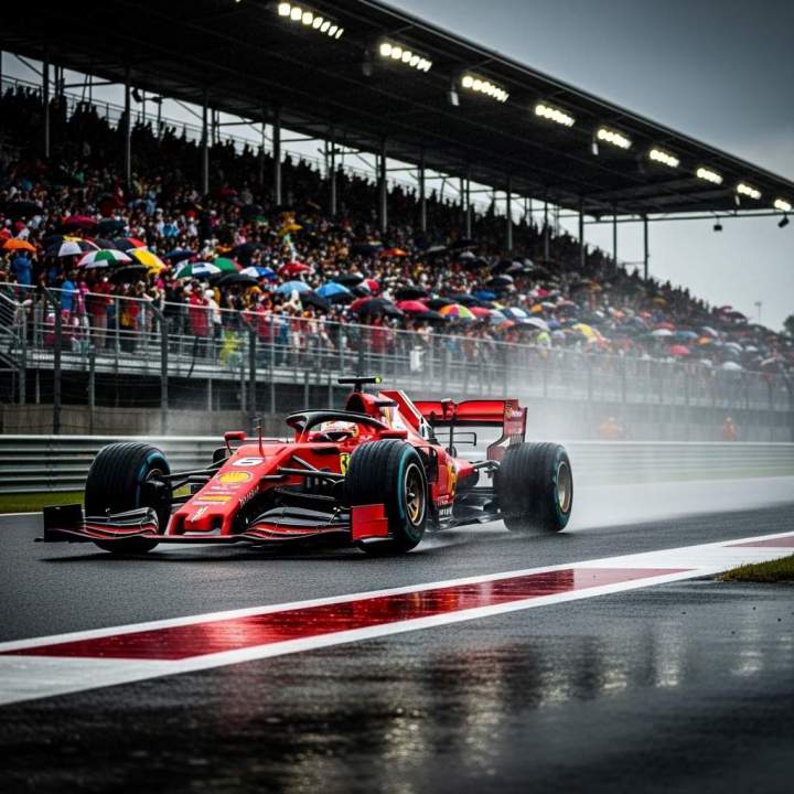 Whisk fac021c72f48953ae7c4c4c42f209580dr