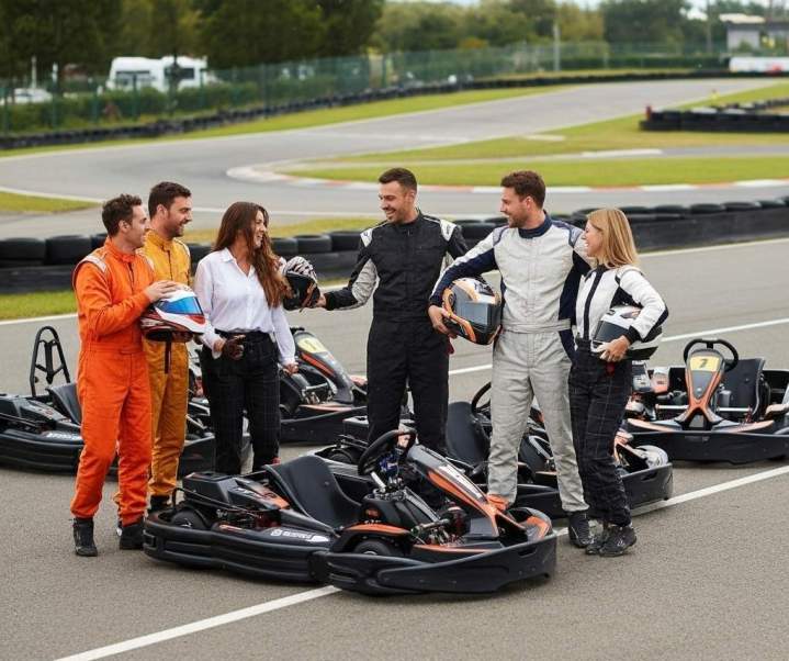 Whisk 9f7f091703930c5a04c4b0aaf53ca4bcdr