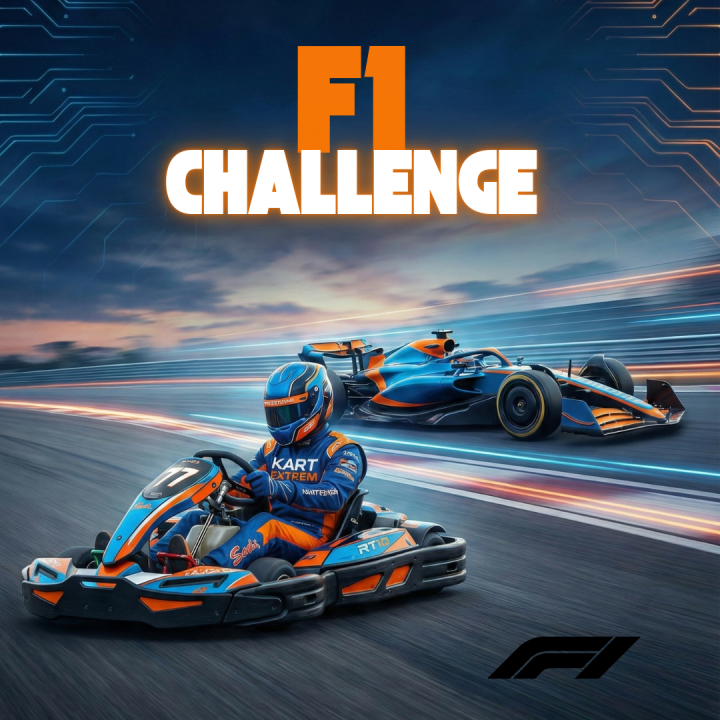 date (Publication Instagram)